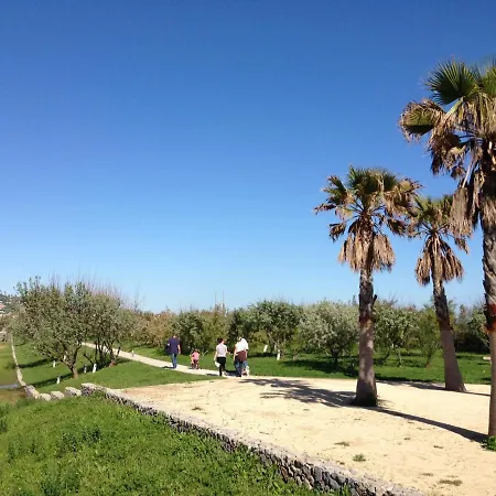 Apartment 2 Pieces Mezzanine, Parking Prive, Animaux Admis - Fr-1-338-475